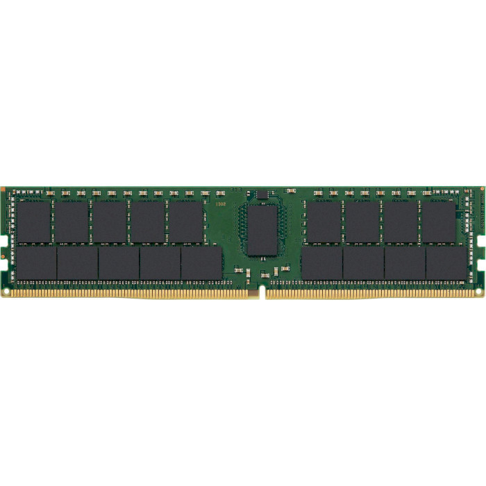 Оперативная память Kingston 64GB DDR4 2666MHz (KSM26RD4/64MFR)