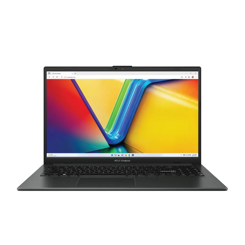 Ноутбук Asus Vivobook Go 15 OLED E1504FA-L1529 (90NB0ZR2-M00U80)