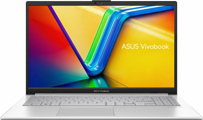 Ноутбук Asus Vivobook Go 15 OLED E1504FA-L1284 (90NB0ZR1-M00U90)