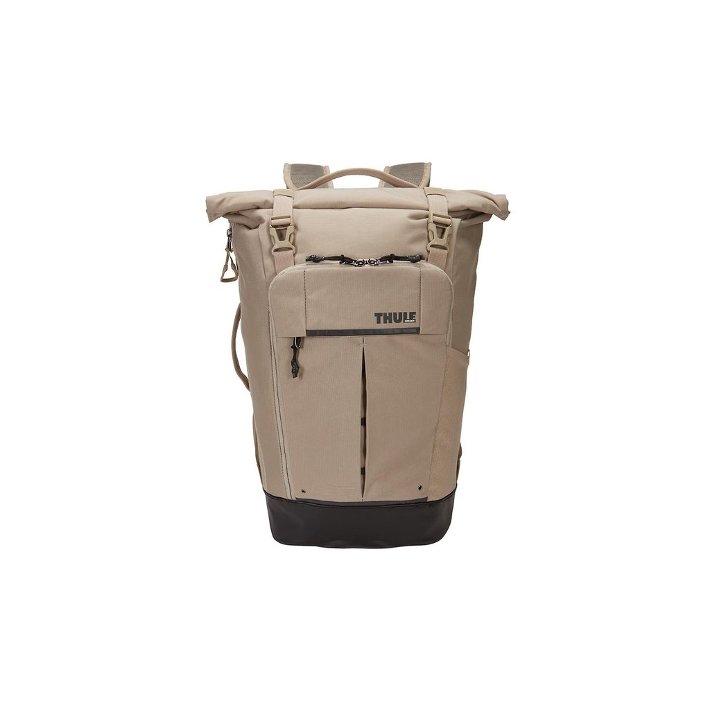 Сумка, Рюкзак, Чохол Thule 15.6" Paramount 24L TRDP-115 Latte (3203618)