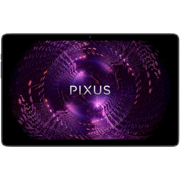 Планшет Pixus Titan 8/128Gb 10,4" 2K (2000x1200px) IPS LTE (4897058531695)