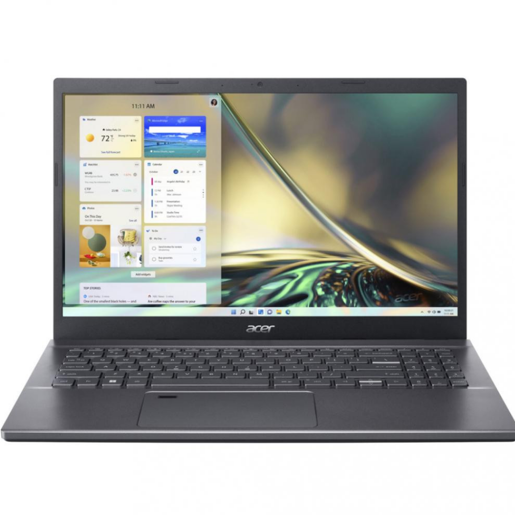 Ноутбук Acer Aspire 3 A317-54-79XA (NX.K9YEU.00H)