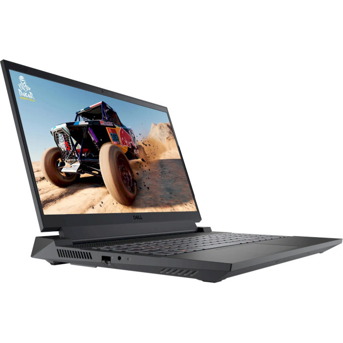 Игровой ноутбук Dell G15 5530 (5530-8522)