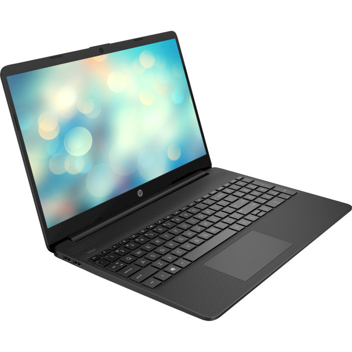 Ноутбук HP 15s-fq2004ua (825H0EA)