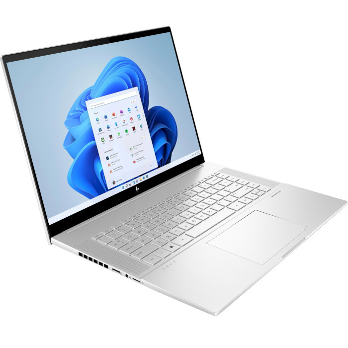 Ноутбук HP ENVY 16-h1006ua (825H6EA)