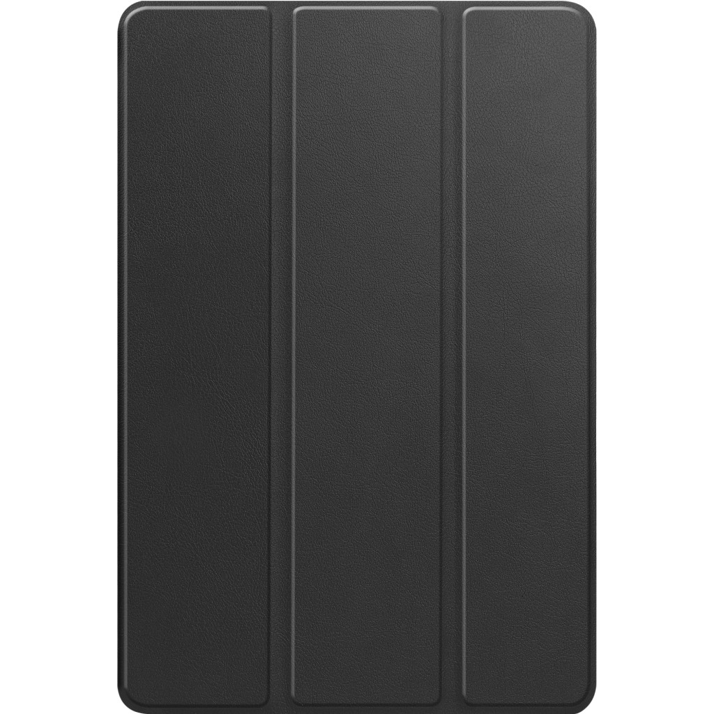 Чохол, сумка для планшета AirOn Premium Xiaomi Redmi Pad SE 11" 2023 + Film (4822352781105)