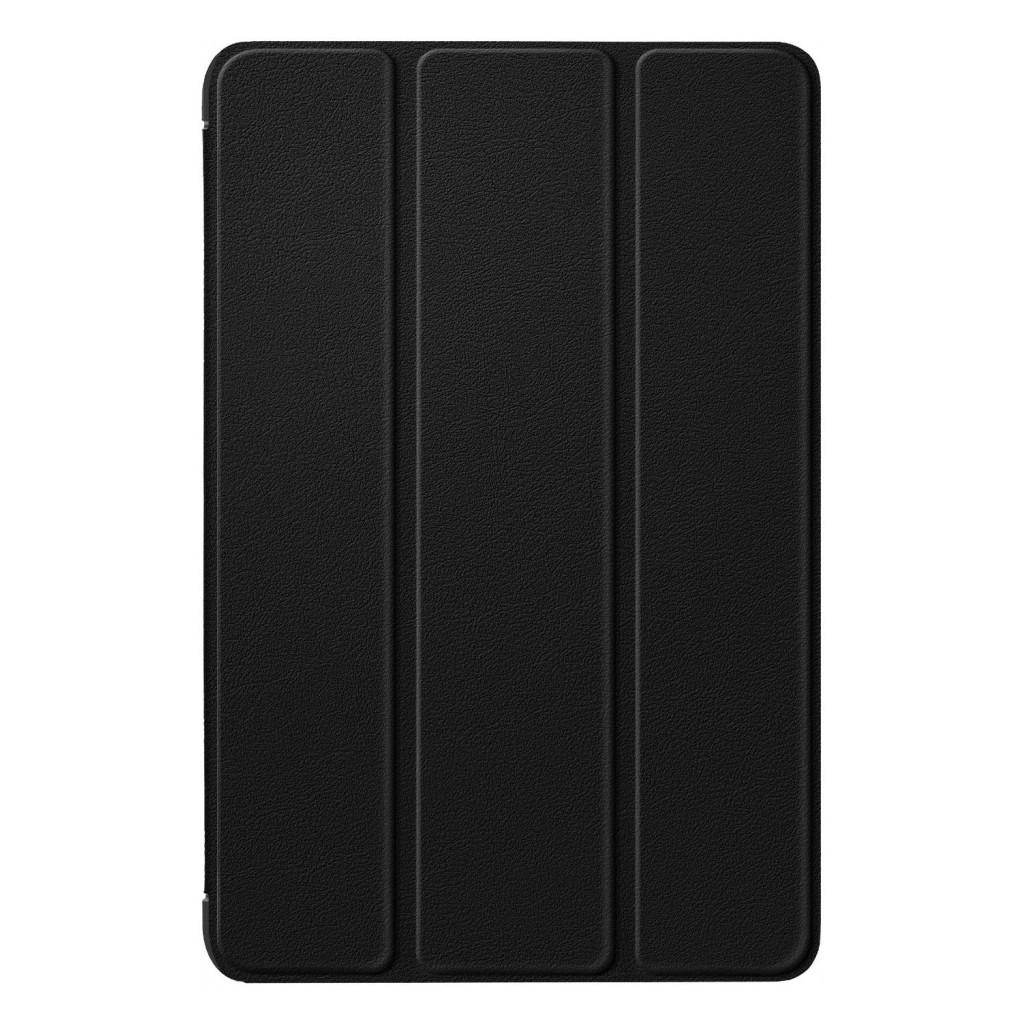 Чохол, сумка для планшета Armorstandart Smart Case Lenovo Tab P12 TB370FU Black (ARM70869)