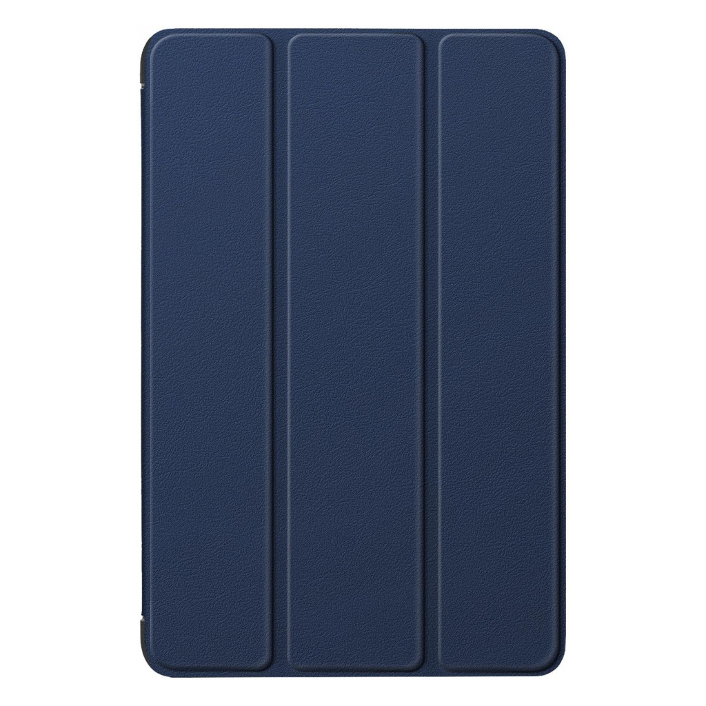 Чехол, сумка для планшетов Armorstandart Smart Case Lenovo Tab P12 TB370FU Blue (ARM70868)