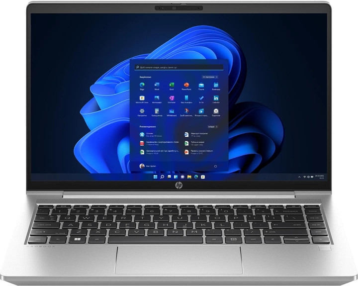 Ноутбук HP Probook 440 G10 (817K0EA)