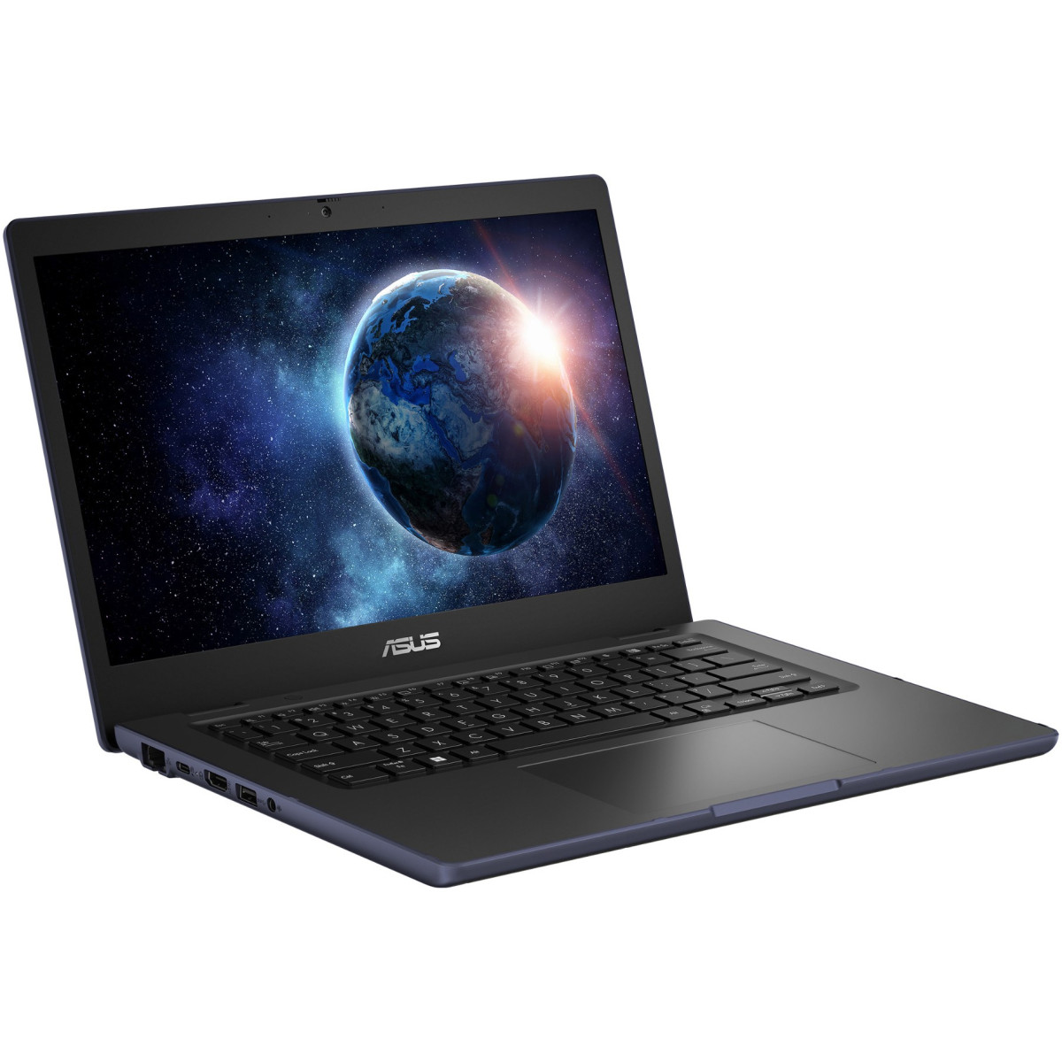 Ноутбук ASUS BR1402CGA-EB0019XA (90NX06C1-M000M0)