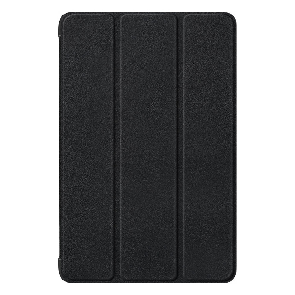 Чохол, сумка для планшета Armorstandart Smart Case Samsung Galaxy Tab A9 Black (ARM70988)
