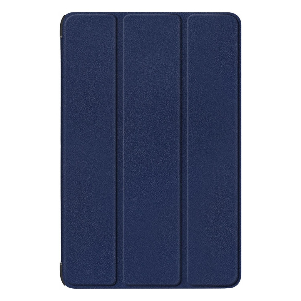 Чохол, сумка для планшета Armorstandart Smart Case Samsung Galaxy Tab A9 Blue (ARM70987)