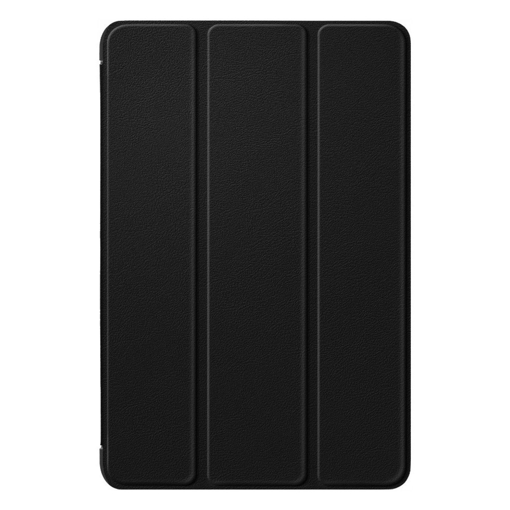 Чохол, сумка для планшета Armorstandart Smart Case Samsung Galaxy Tab A9+ Black (ARM70990)