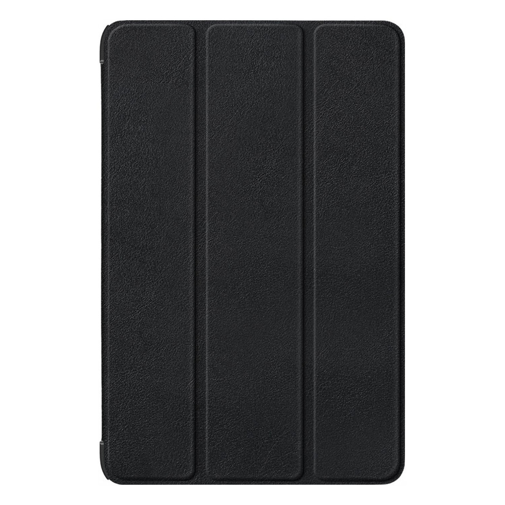Чохол, сумка для планшета Armorstandart Smart Case Samsung Galaxy Tab S9 FE (SM-X510/X516) Black (ARM70992)