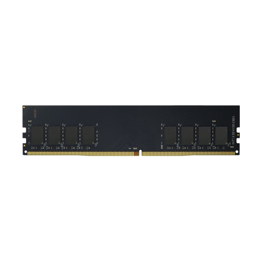 Оперативна пам'ять eXceleram DDR4 16GB 3200 MHz (E41632X)