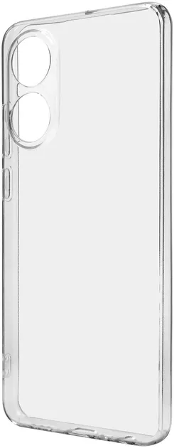 Панель ArmorStandart Air Series for OPPO A78 4G Camera cover Transparent (ARM69603)