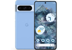 Смартфон Google Pixel 8 Pro 12/256GB Bay