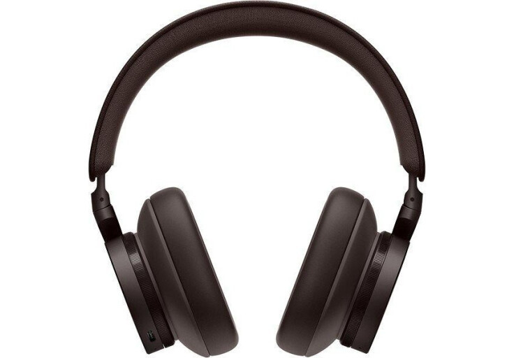 Навушники Bang & Olufsen BeoPlay H95 Chestnut