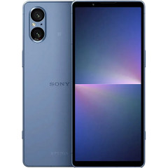 Смартфон Sony Xperia 5 V 8/256GB Blue