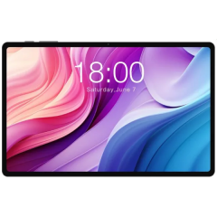 Планшет Teclast T40HD 16/128GB LTE Gray