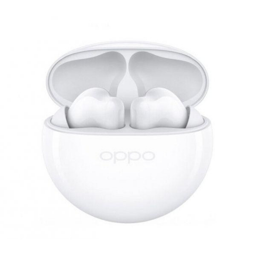 Навушники Oppo Enco Air 2i White