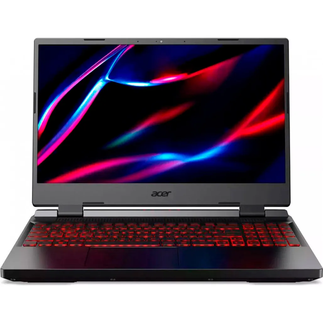 Игровой ноутбук Acer Nitro 5 AN515-46-R7D8 (NH.QH1AA.004)