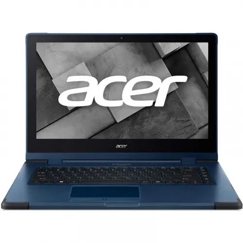 Ноутбук Acer Enduro Urban N3 EUN314-51W-70H4 (NR.R18EX.009)