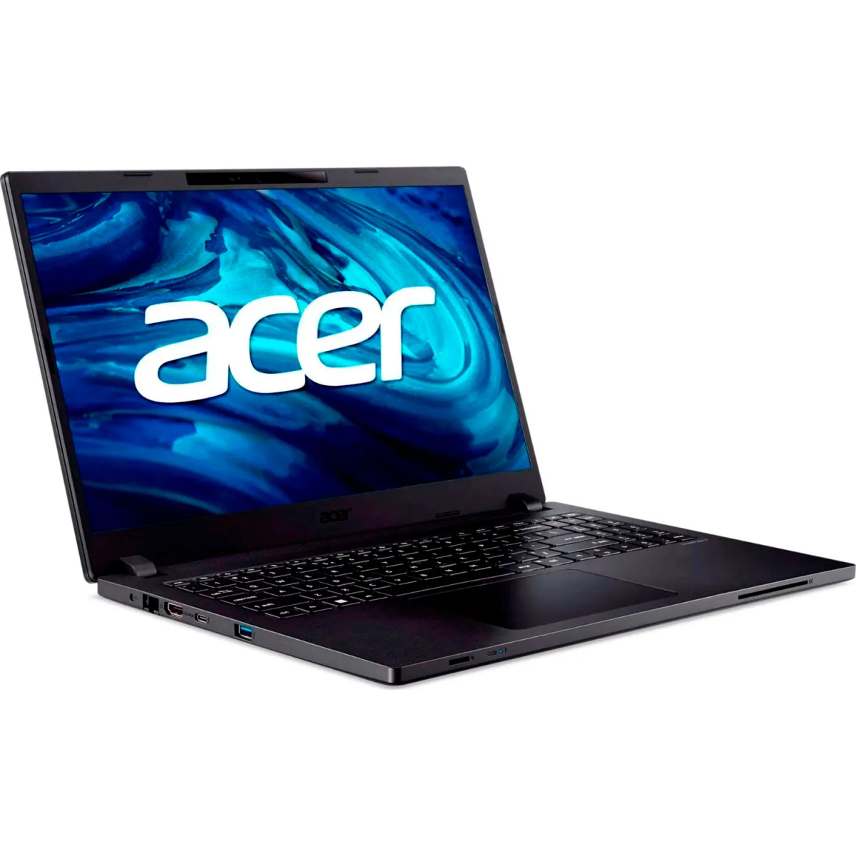 Ноутбук Acer TravelMate P2 TMP215-54-50A8 (NX.VVAEG.001)