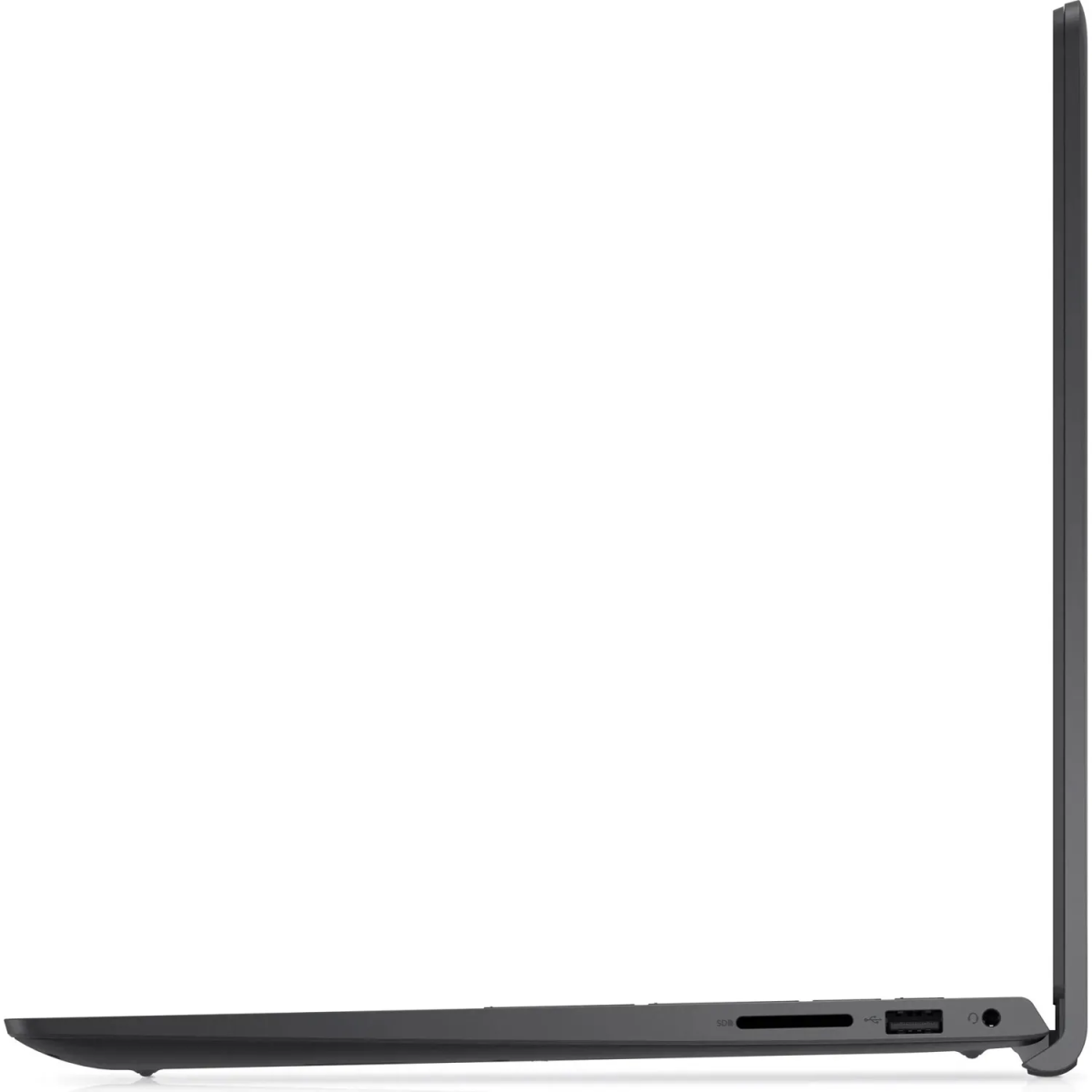 Ноутбук Dell Inspiron 15 3520 (3520-4624)