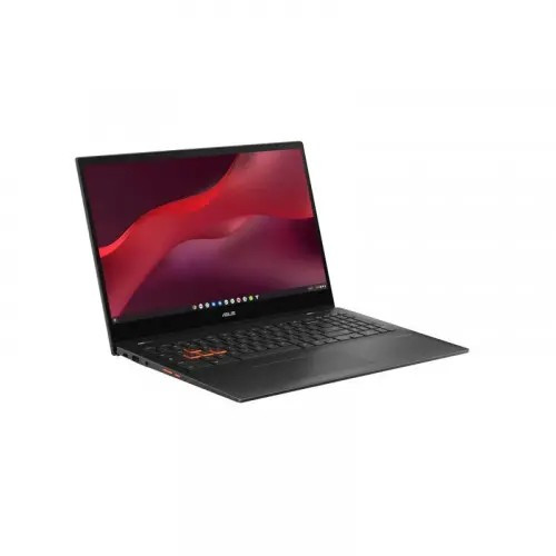 Ноутбук Asus Chromebook Plus Flip CX5501FEA (CX5501FEA-NA0354)
