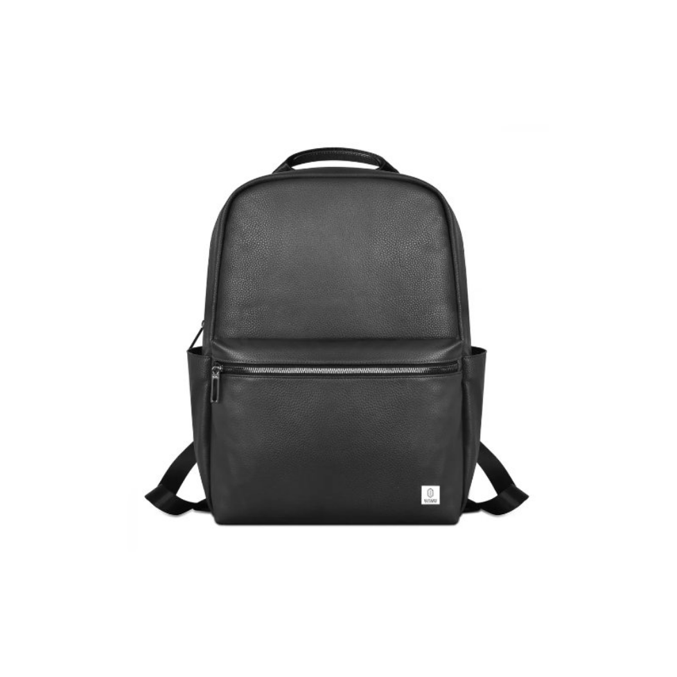 Рюкзак и сумка Wiwu Osun Backpack Black