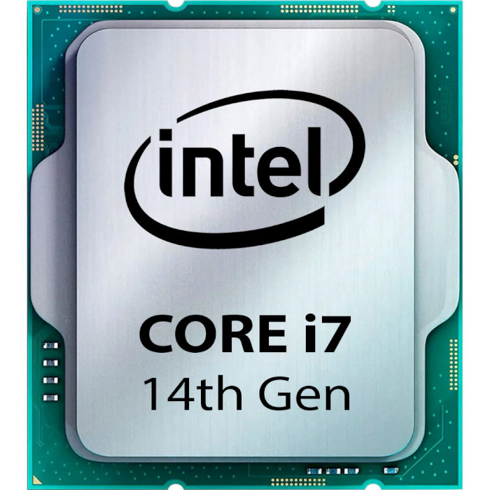 Процессор Intel Core i7-14700KF 3.4GHz s1700 Tray (CM8071504820722)