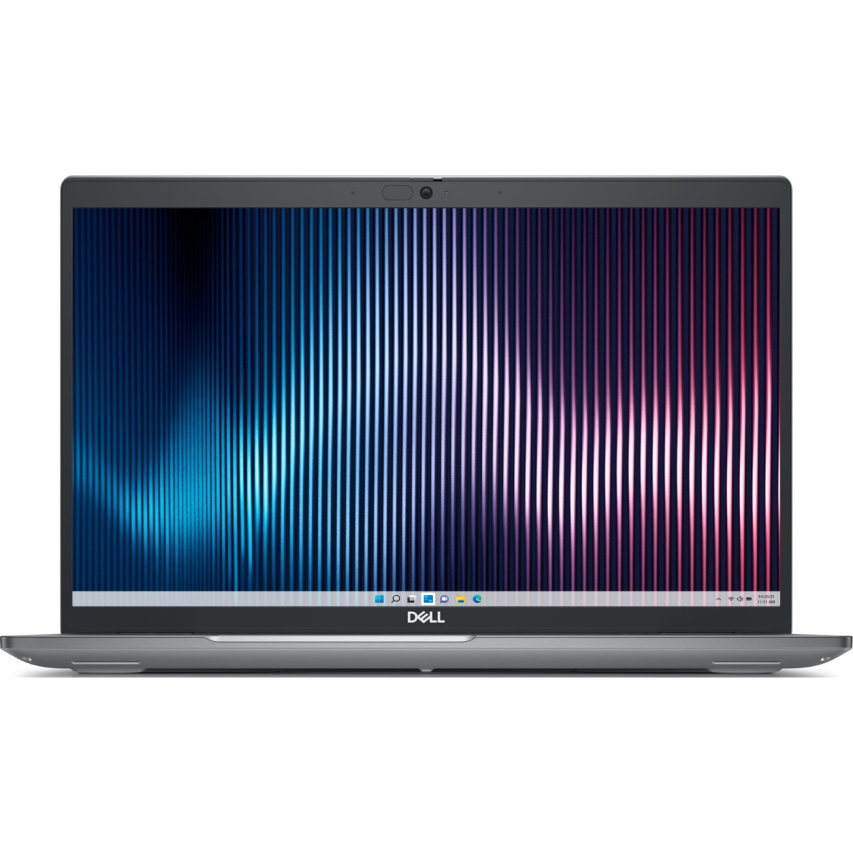 Ноутбук Dell Latitude 5540 Gray (N024L554015GE_W11P)