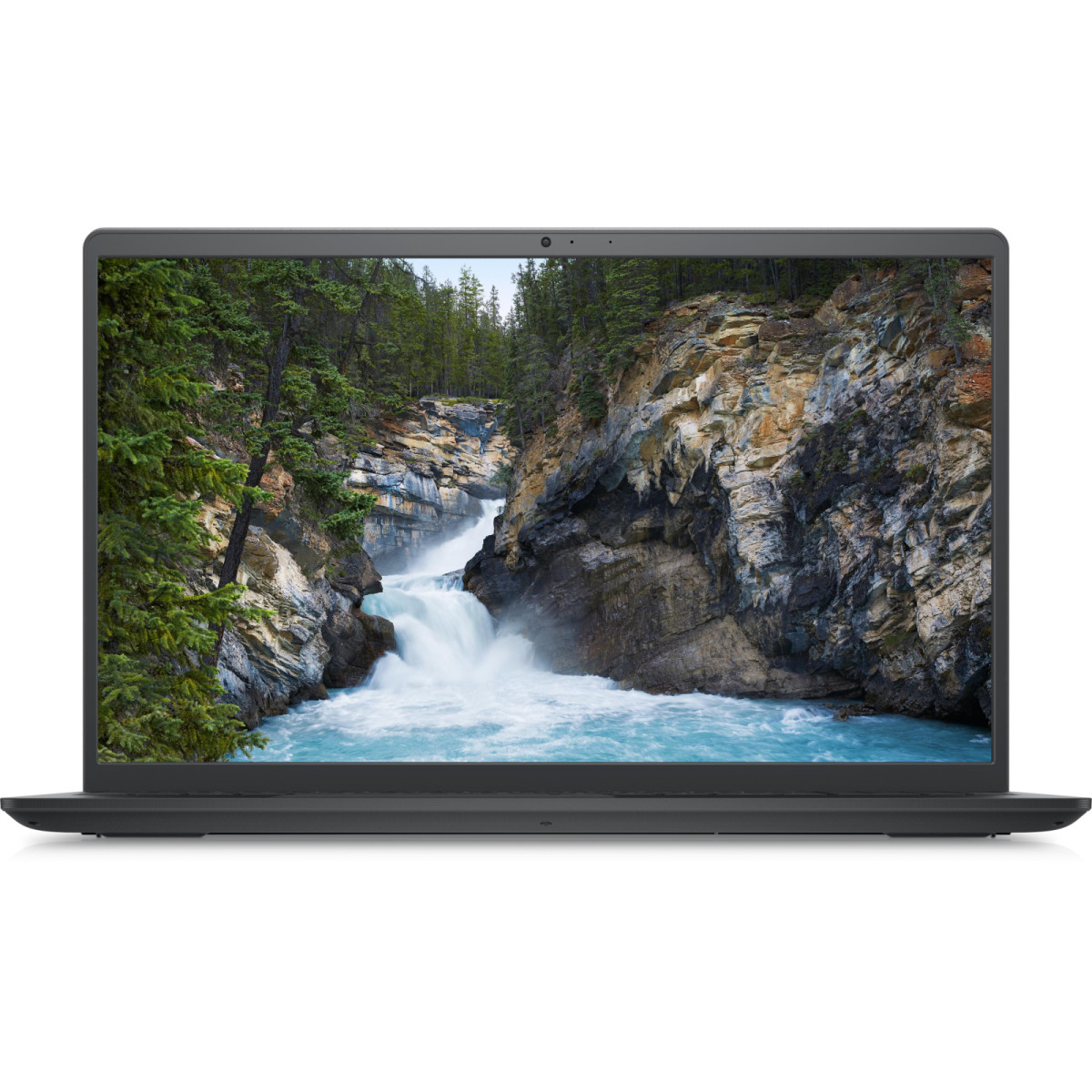 Ноутбук Dell Vostro 3525 Carbon Black (N1515PVNB3525GE_W11P)