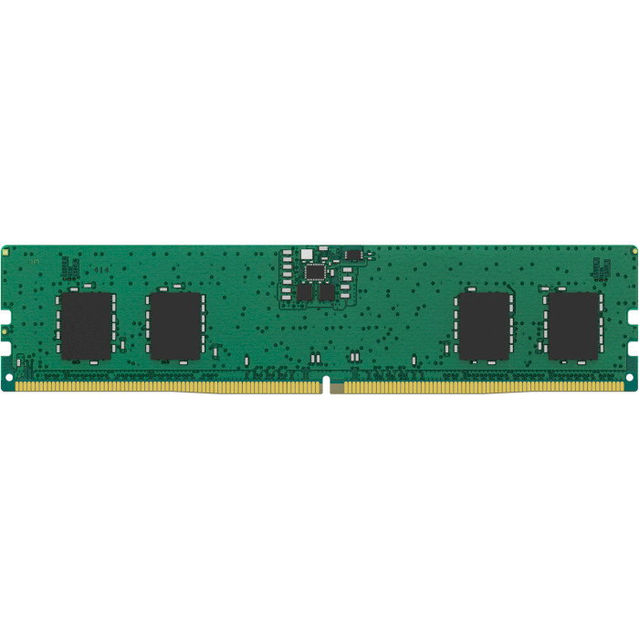 Оперативна пам'ять Kingston 16 GB DDR5 5600 MHz (KVR56U46BS8-16)