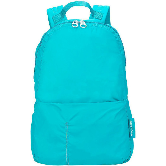 Рюкзак и сумка Tucano Compatto Eco XL Light Blue (BPCOBK-ECO-Z)