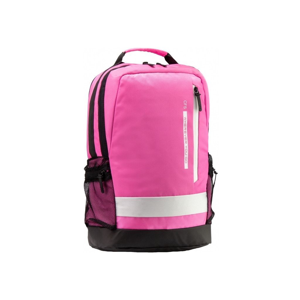 Рюкзак Cool For School Pink 145-175cm (CF86739-03)