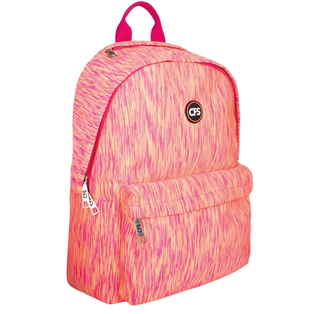 Рюкзак и сумка Cool For School 42х30х16cm (CF86270)