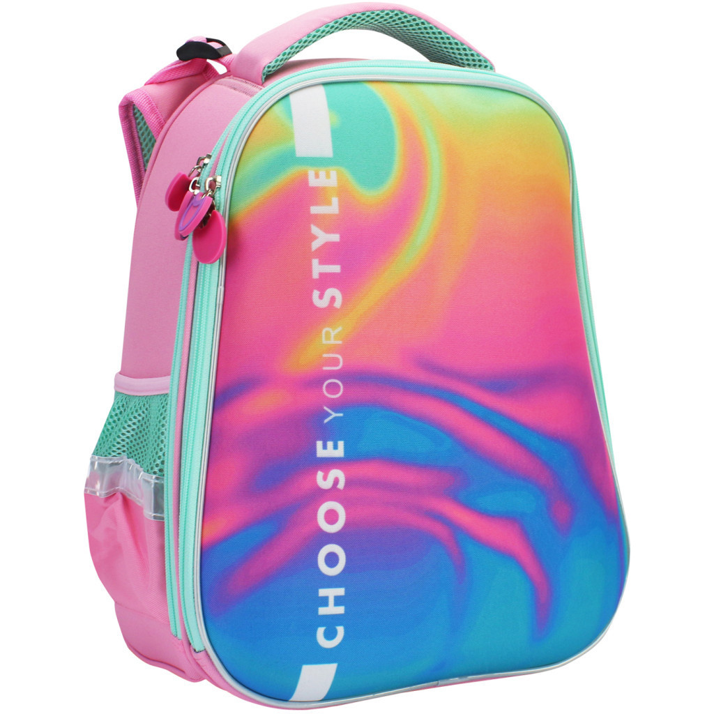 Рюкзак и сумка Cool For School 15" (CF86204)