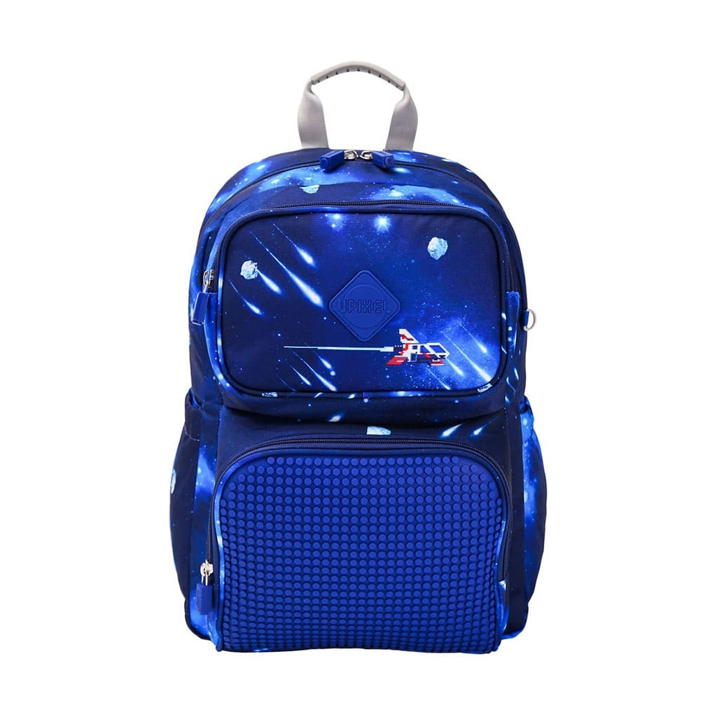 Рюкзак Upixel Super Class Pro School Bag Space (U21-018-B)