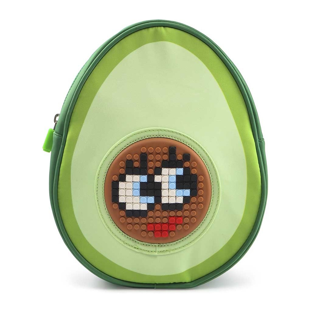 Рюкзак Upixel The Avocado Backpack (WY-U19-007)