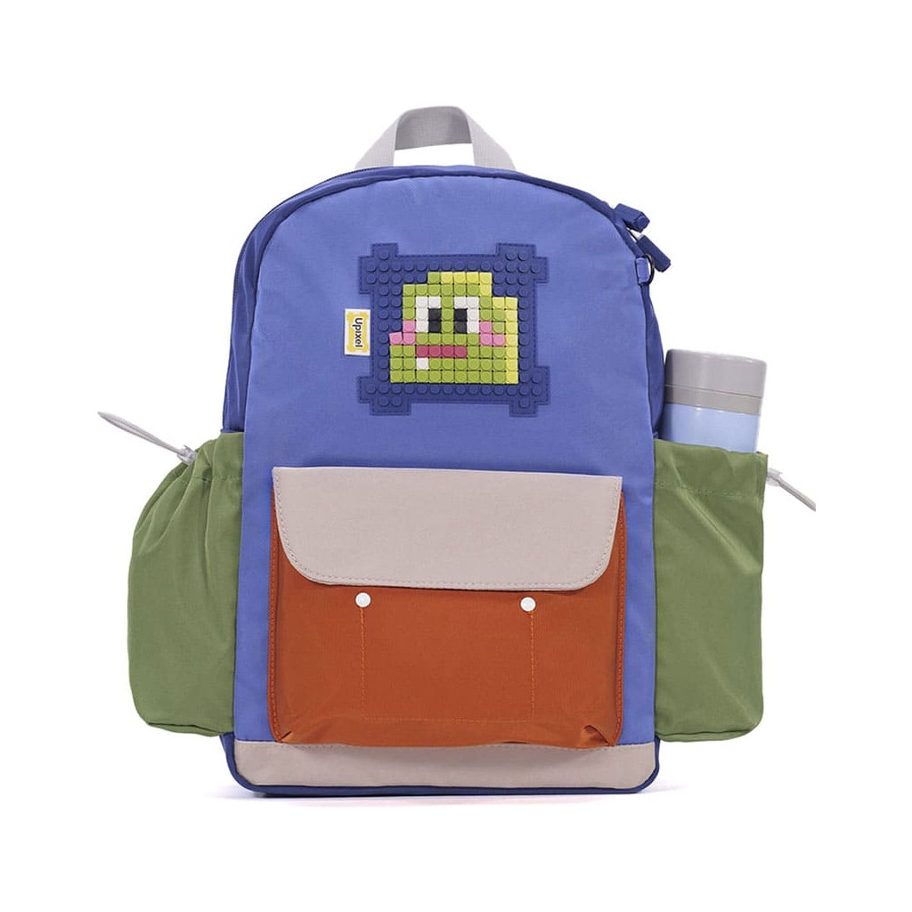 Рюкзак Upixel Urban-ACE backpack M  (UB002-B)