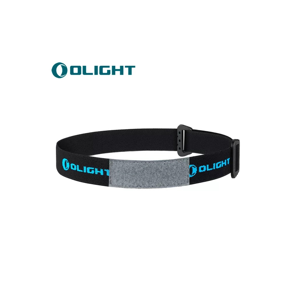  Olight Perun Headband III