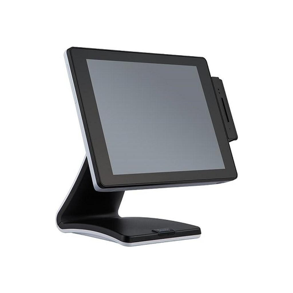 POS-термінали Sam4s SAPPHIRE-S560 PCAP Touch (SAPH-S560/CITENNNNB)