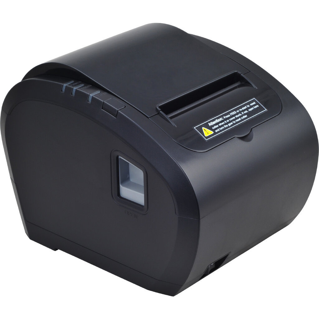 Принтер чеків X-PRINTER XP-M817 (XP-M817)