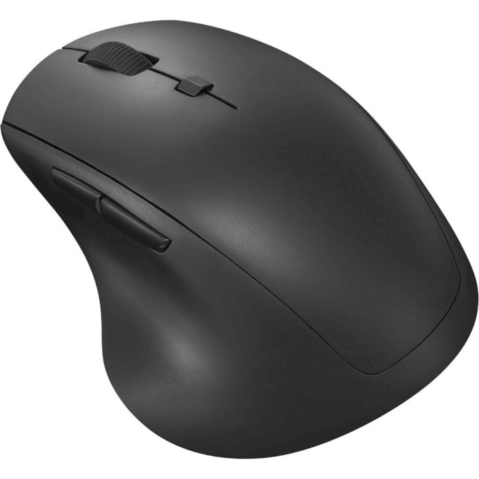 Мышка Lenovo 600 Wireless Media Mouse (GY50U89282)