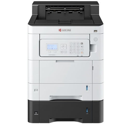 Принтер ECOSYS PA4000cx (1102Z03NL0)