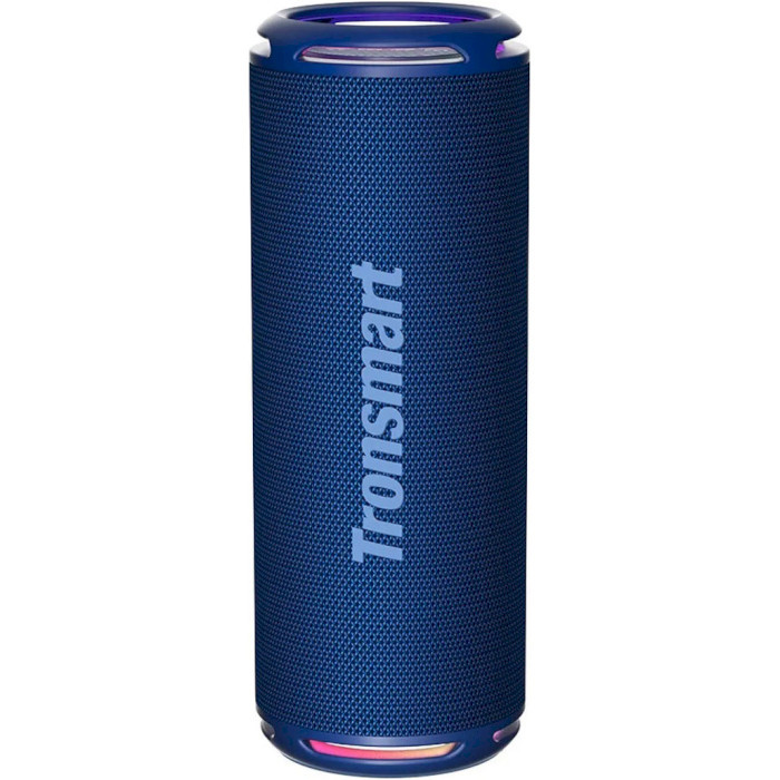 Bluetooth колонка Tronsmart T7 Blue (1030837)