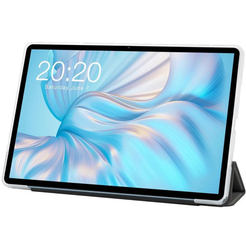 Планшет Teclast M50 6/128GB 4G Aqua Blue (M5M1/TL-112241) 