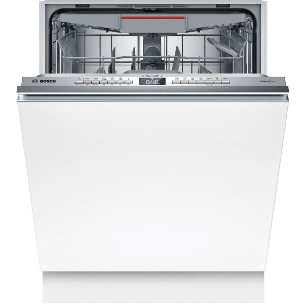 Посудомоечняа машина Bosch SMV4HMX65K